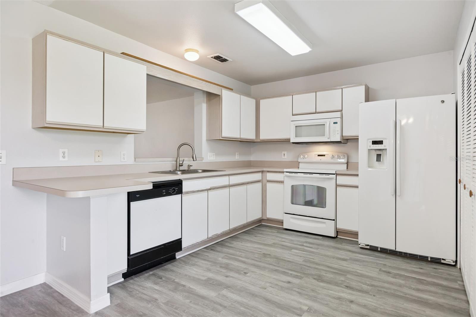 12122 BRUCETON WAY #103, ORLANDO, FL — photo 25
