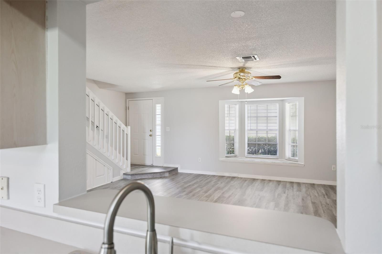 12122 BRUCETON WAY #103, ORLANDO, FL — photo 26