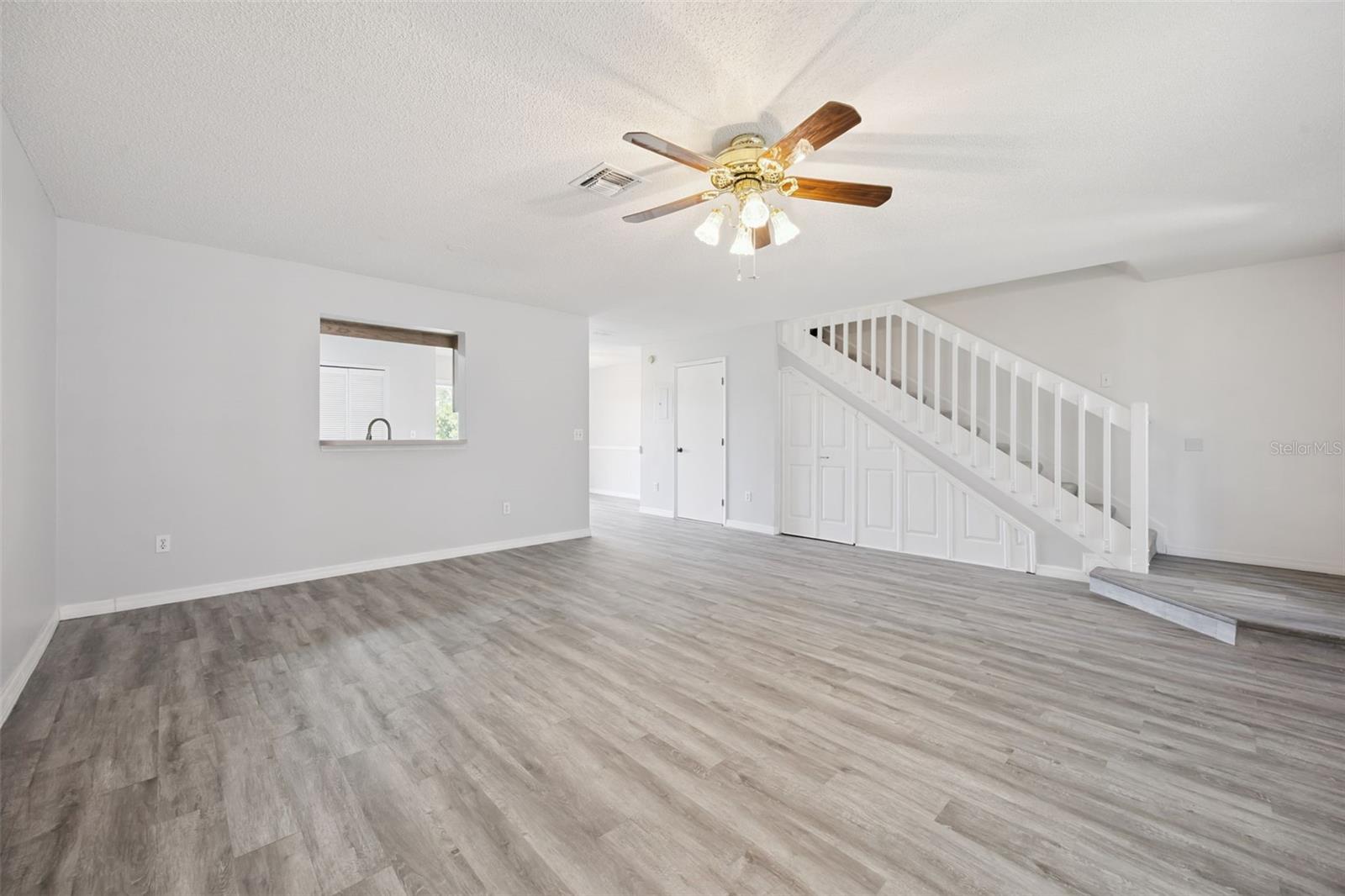 12122 BRUCETON WAY #103, ORLANDO, FL — photo 27