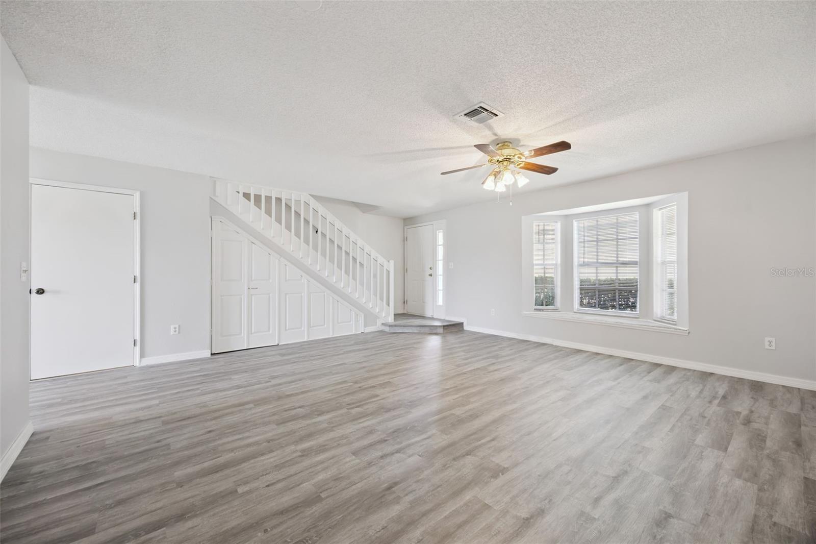 12122 BRUCETON WAY #103, ORLANDO, FL — photo 28