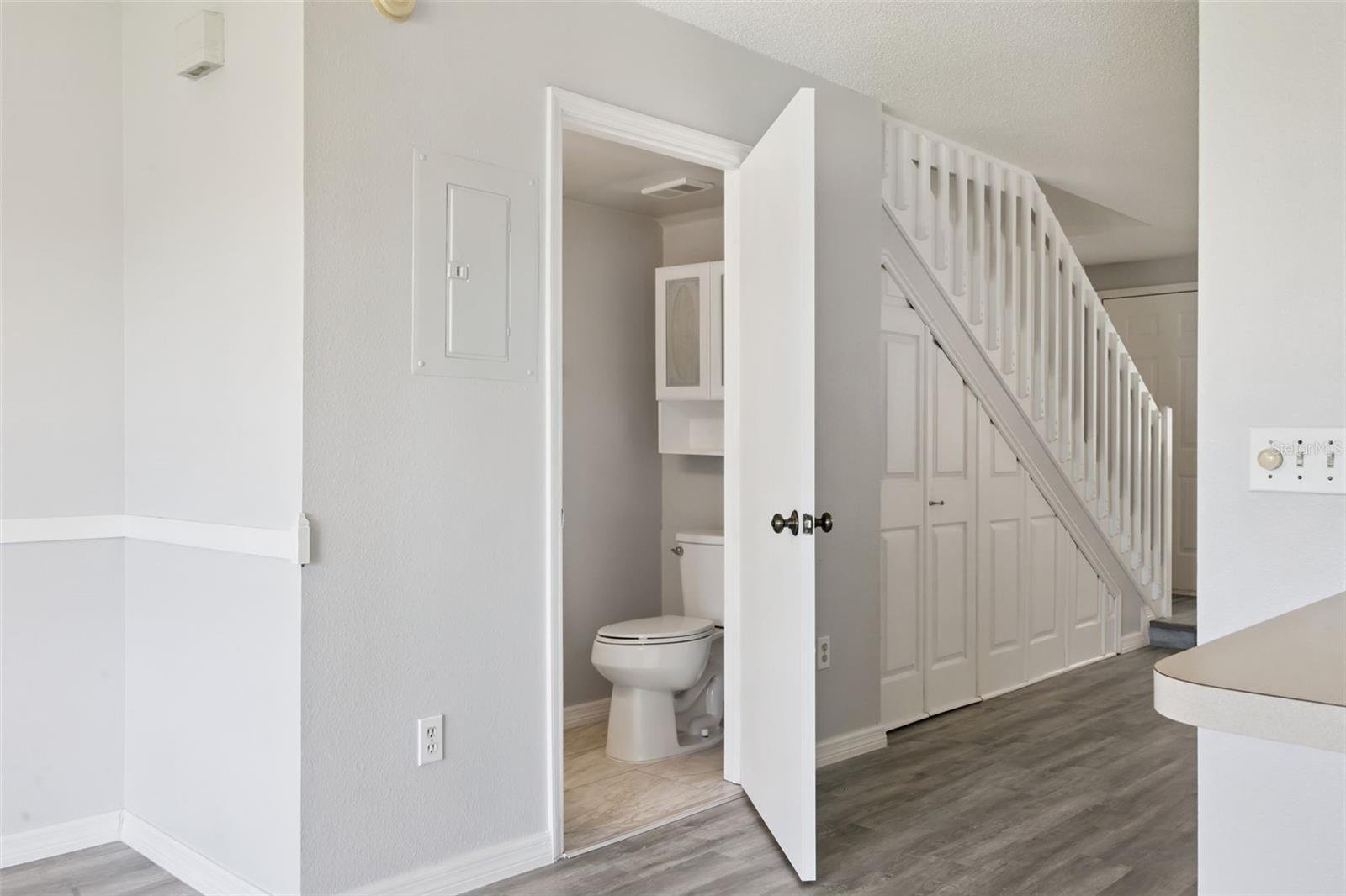 12122 BRUCETON WAY #103, ORLANDO, FL — photo 29