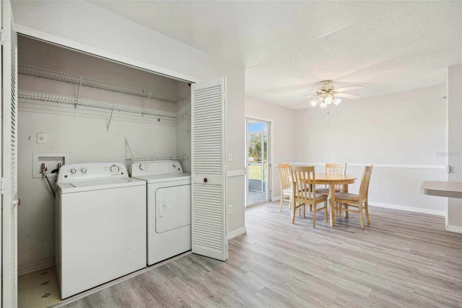 12122 BRUCETON WAY #103, ORLANDO, FL — photo 30