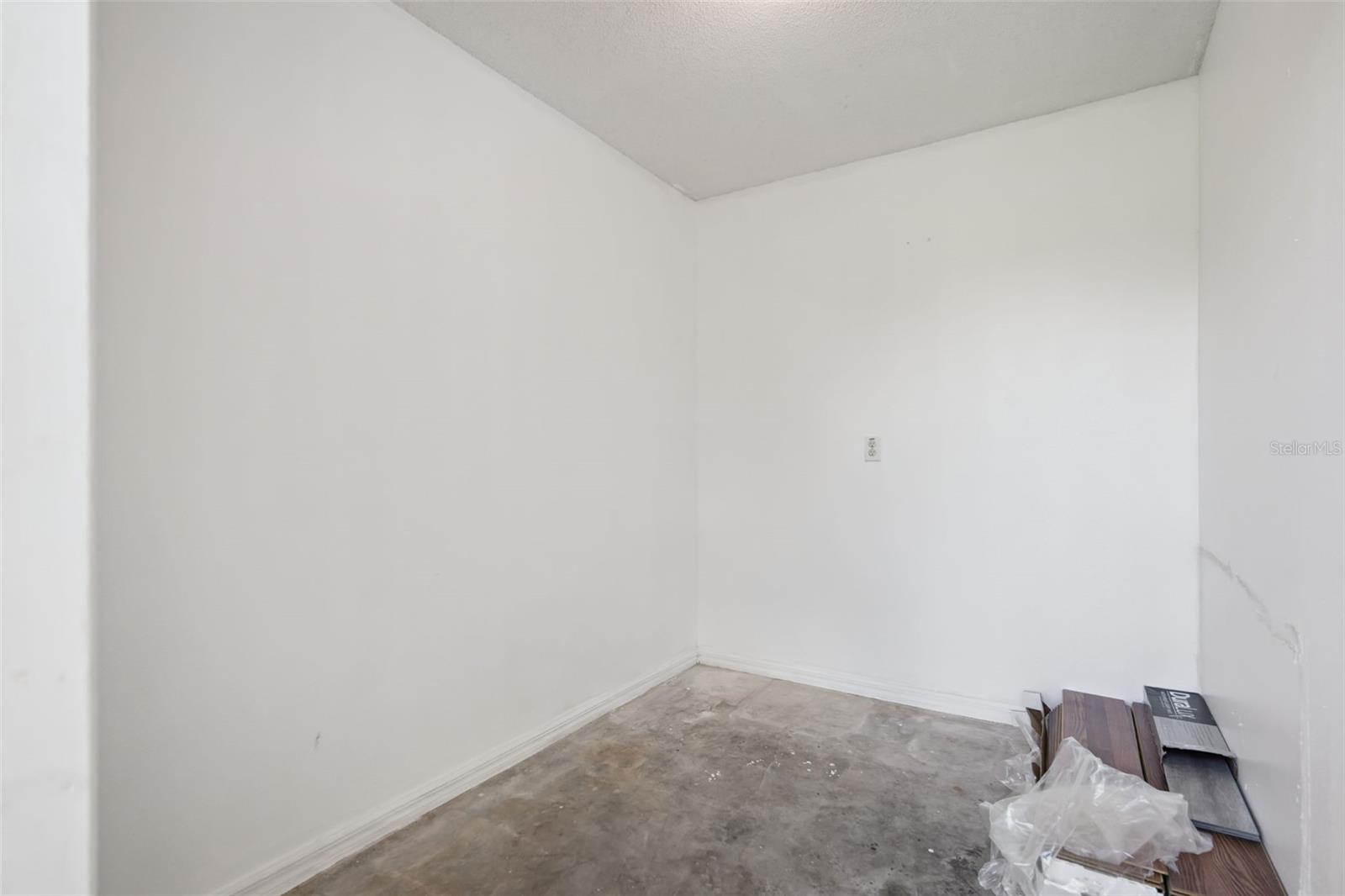 12122 BRUCETON WAY #103, ORLANDO, FL — photo 31