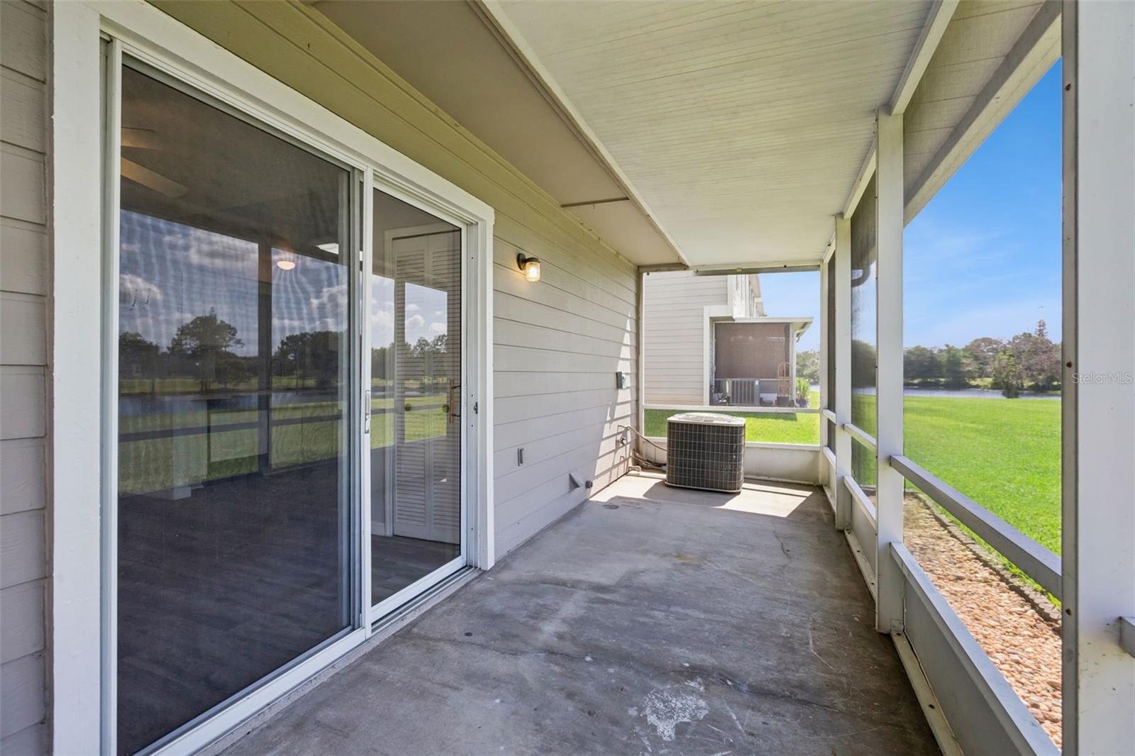 12122 BRUCETON WAY #103, ORLANDO, FL — photo 32