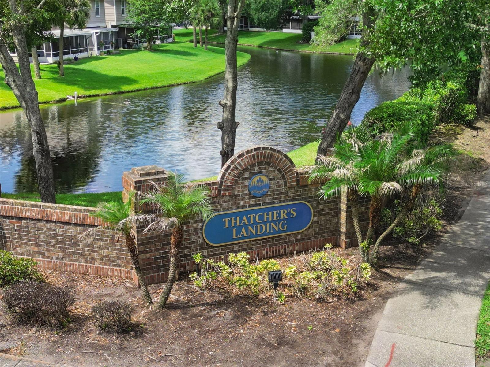 12122 BRUCETON WAY #103, ORLANDO, FL — photo 36