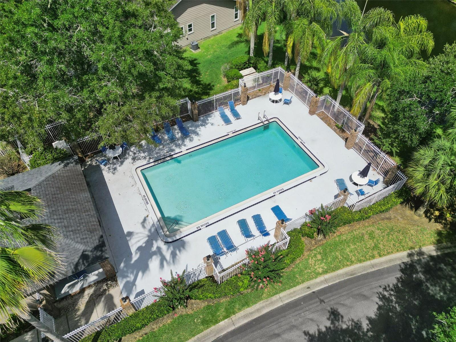 12122 BRUCETON WAY #103, ORLANDO, FL — photo 37