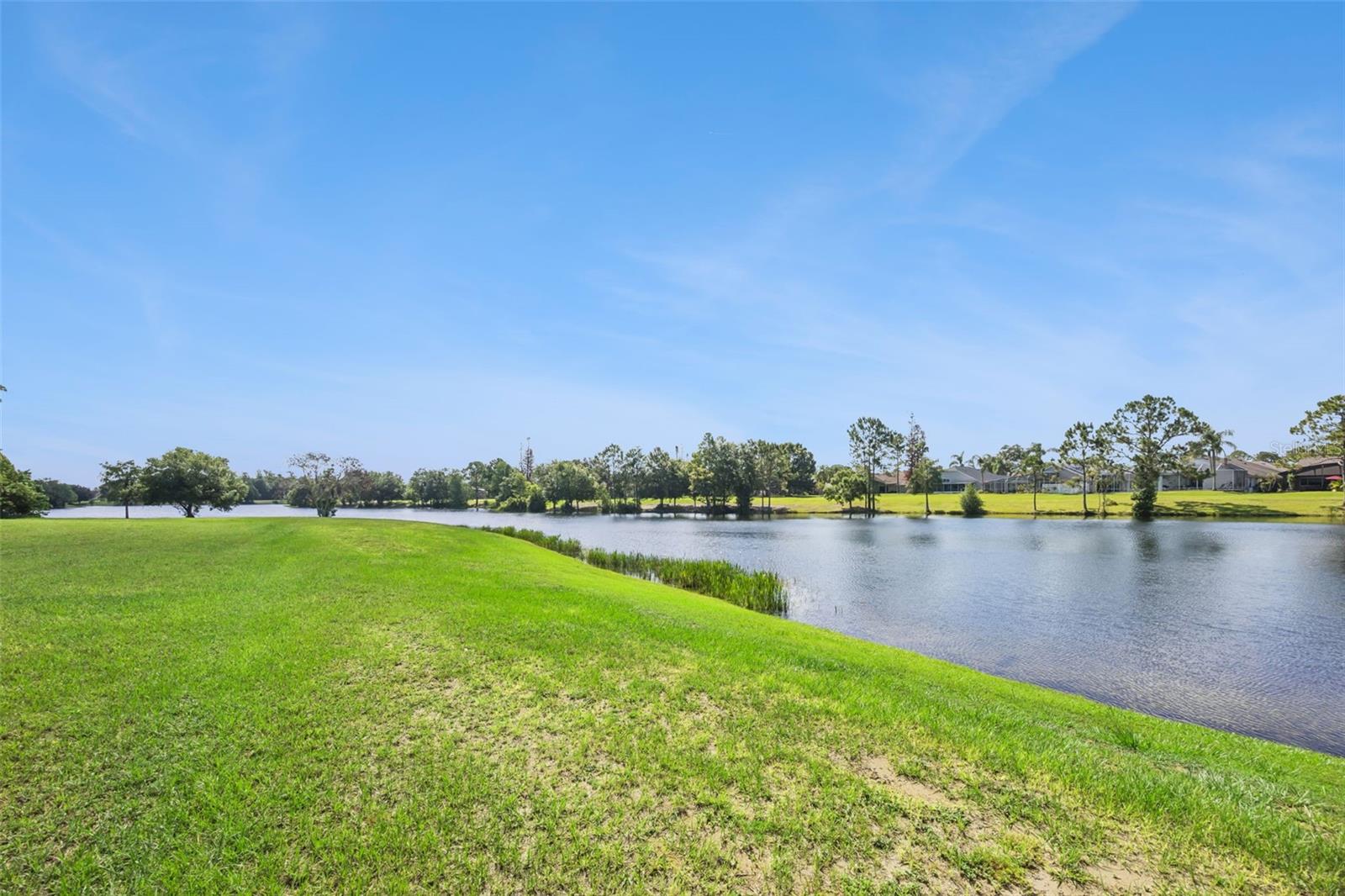 12122 BRUCETON WAY #103, ORLANDO, FL — photo 39