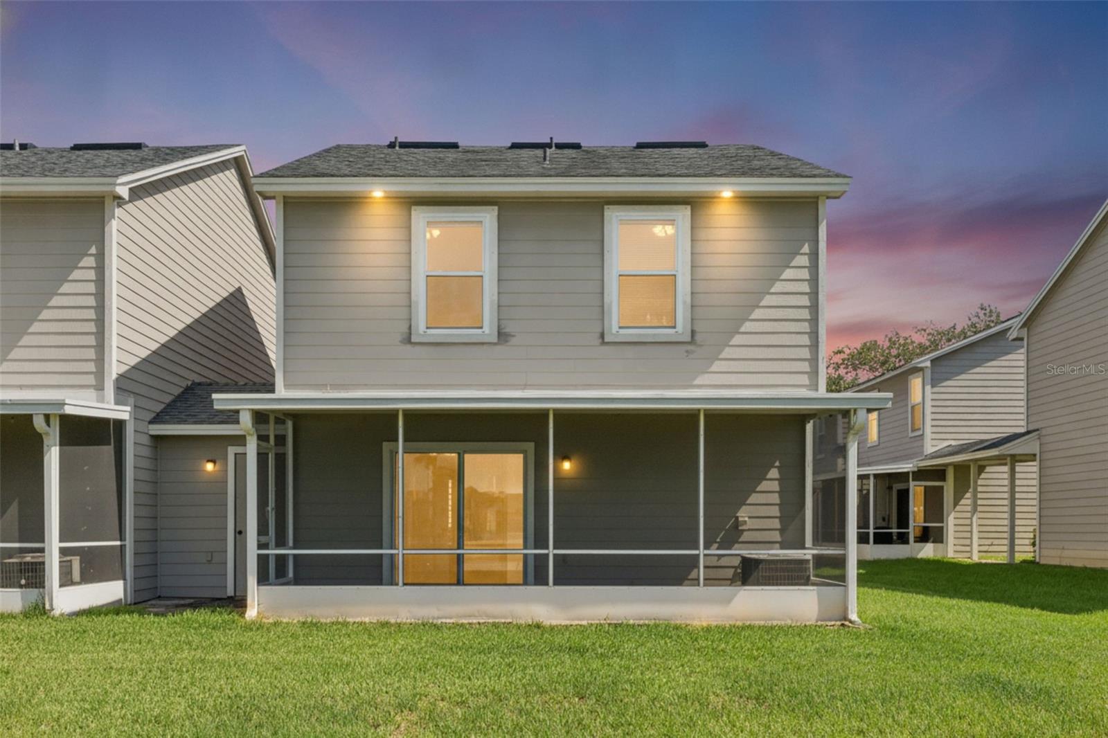 12122 BRUCETON WAY #103, ORLANDO, FL — photo 44