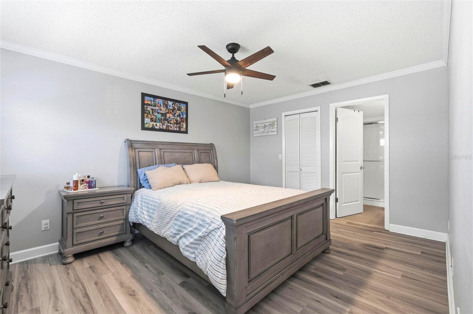 3024 BONAVENTURE CIR #204, PALM HARBOR, FL — photo 9