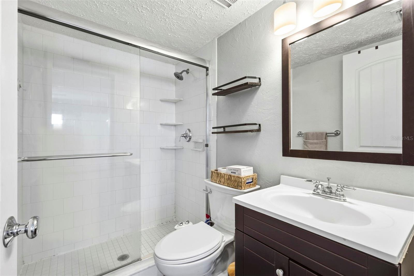 3024 BONAVENTURE CIR #204, PALM HARBOR, FL — photo 11