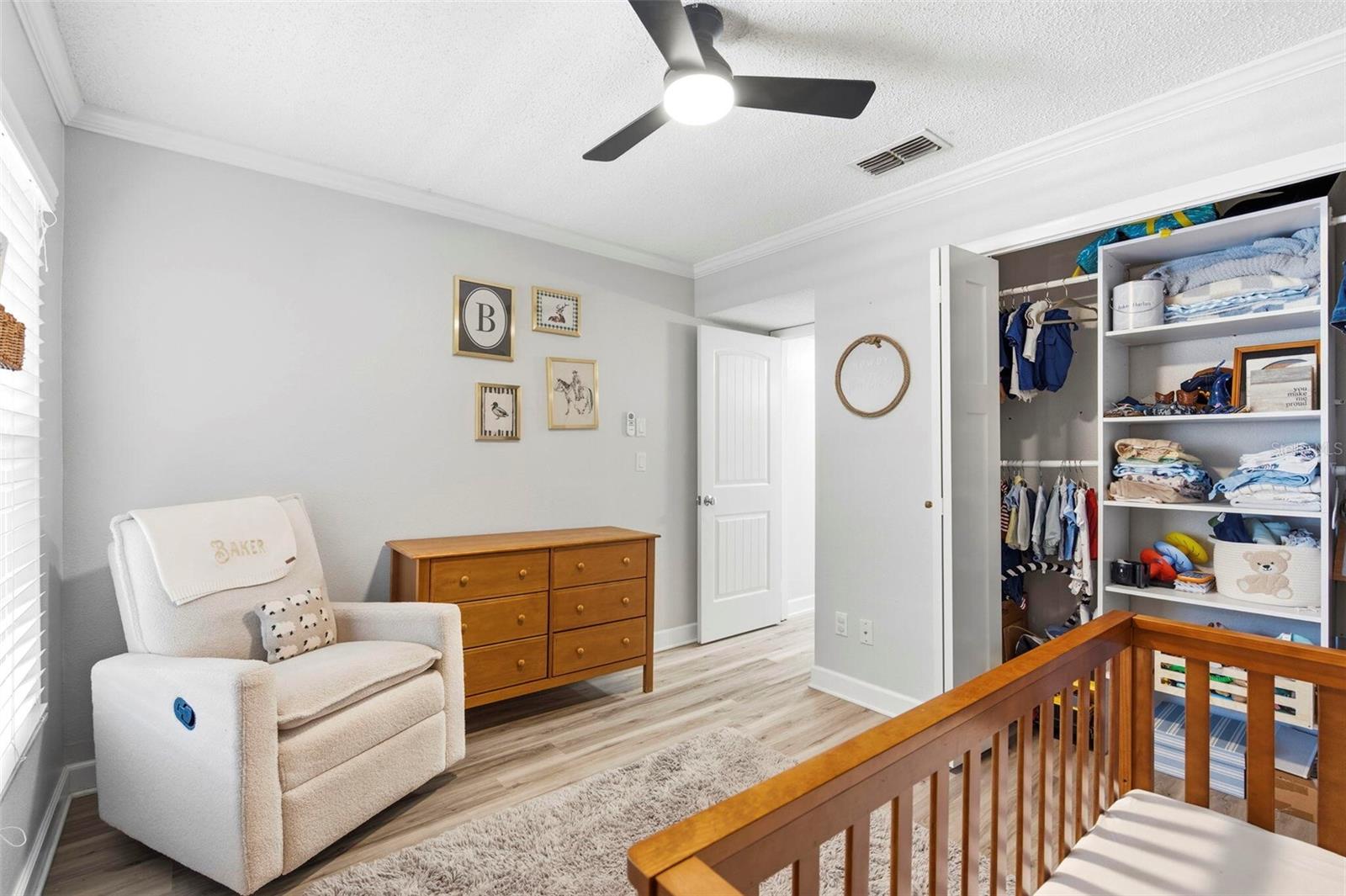 3024 BONAVENTURE CIR #204, PALM HARBOR, FL — photo 13