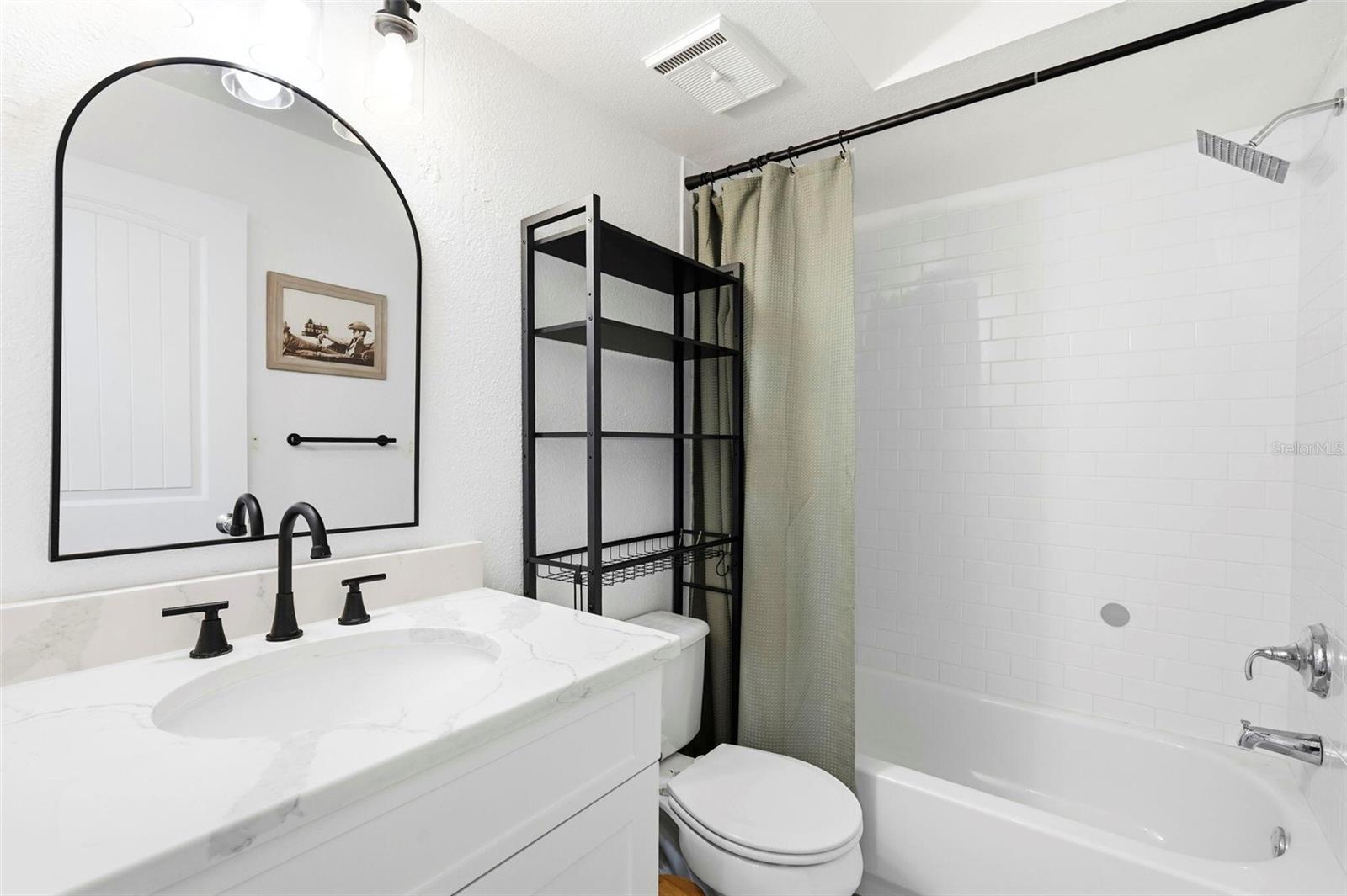 3024 BONAVENTURE CIR #204, PALM HARBOR, FL — photo 14