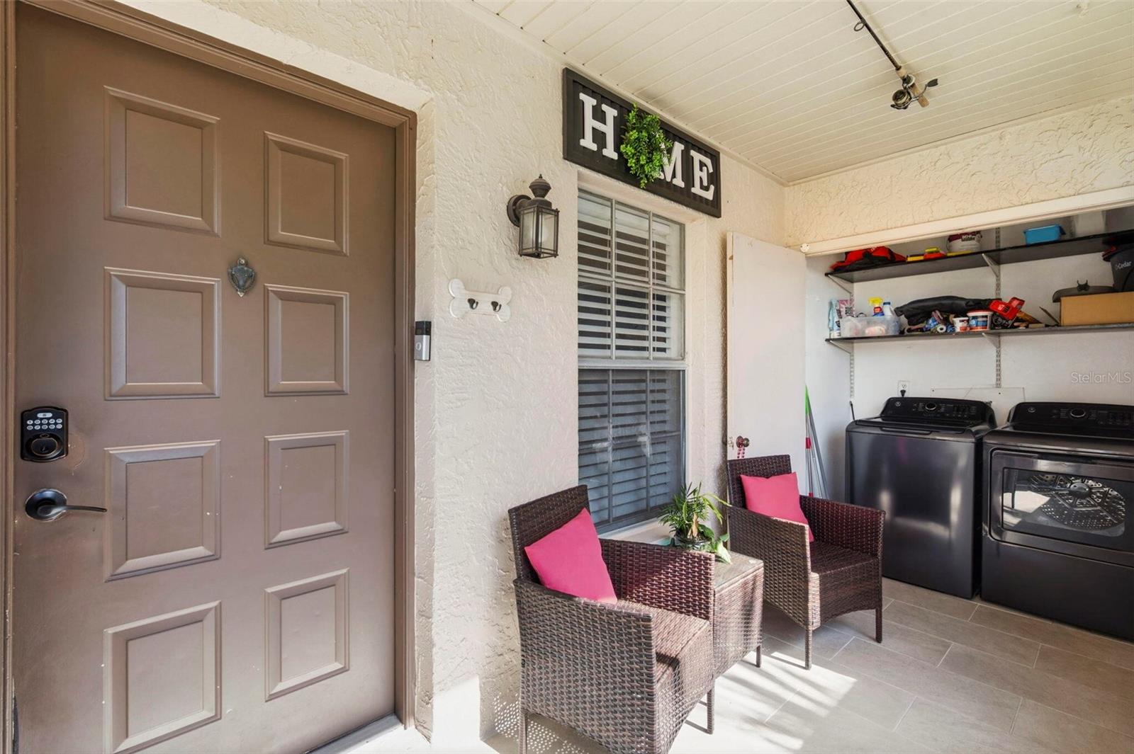 3024 BONAVENTURE CIR #204, PALM HARBOR, FL — photo 15