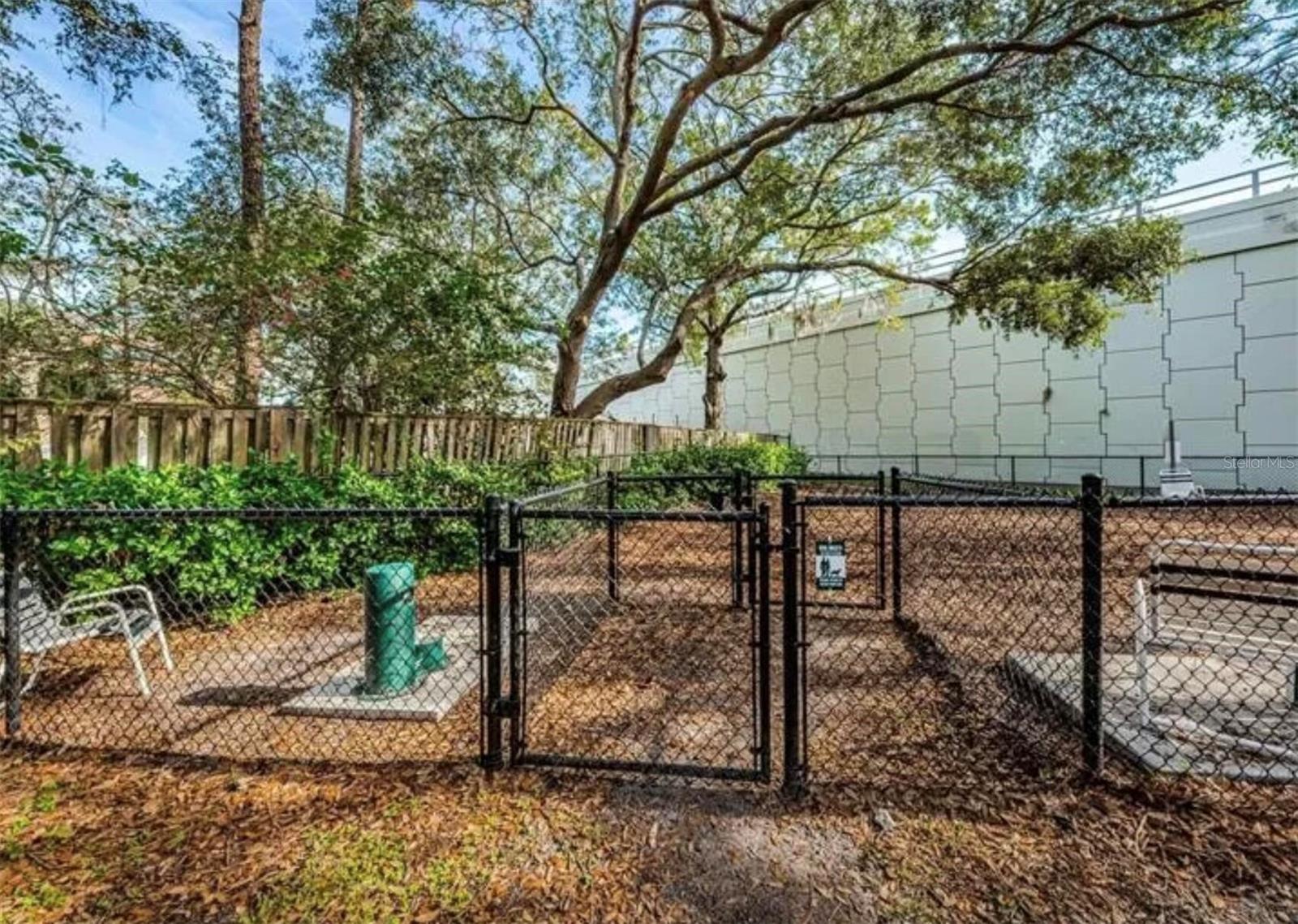 3024 BONAVENTURE CIR #204, PALM HARBOR, FL — photo 22