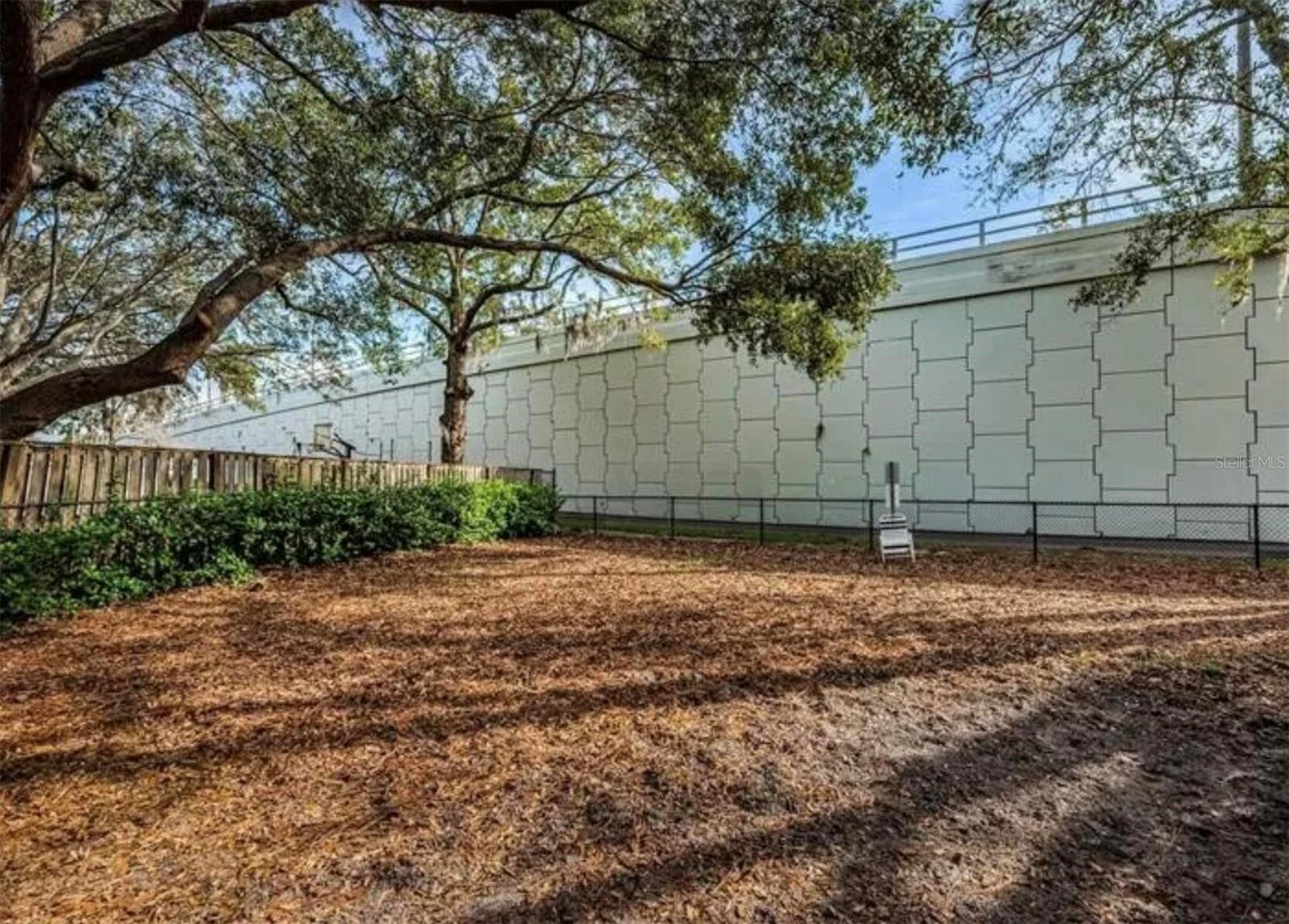 3024 BONAVENTURE CIR #204, PALM HARBOR, FL — photo 23