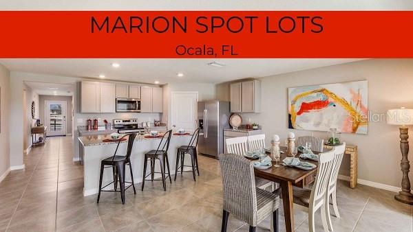 7253 SW 129TH PL, OCALA, FL — photo 21