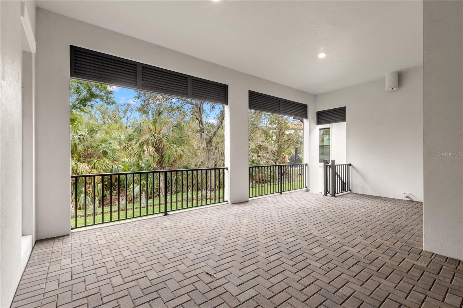 , RUSKIN, FL — photo 8