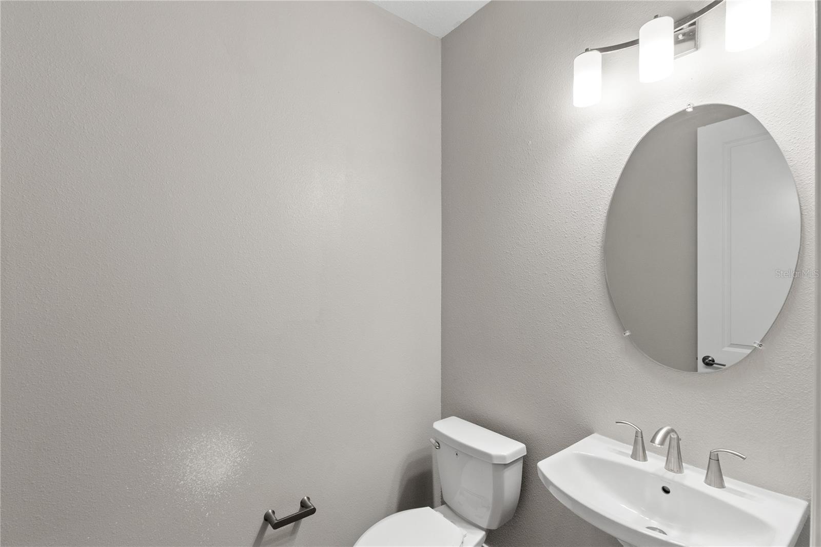 , RUSKIN, FL — photo 24