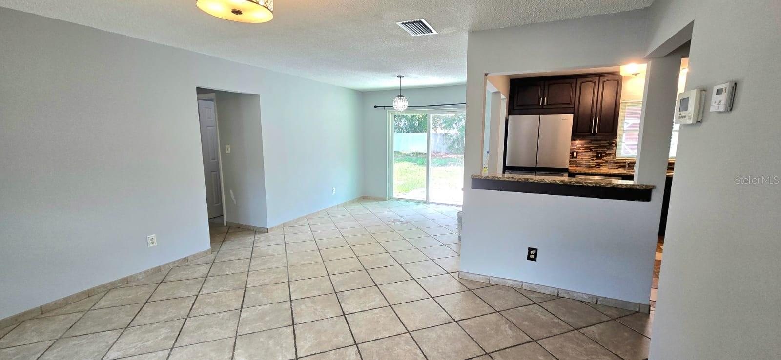 1340 PARADISE LN, WINTER PARK, FL — photo 2