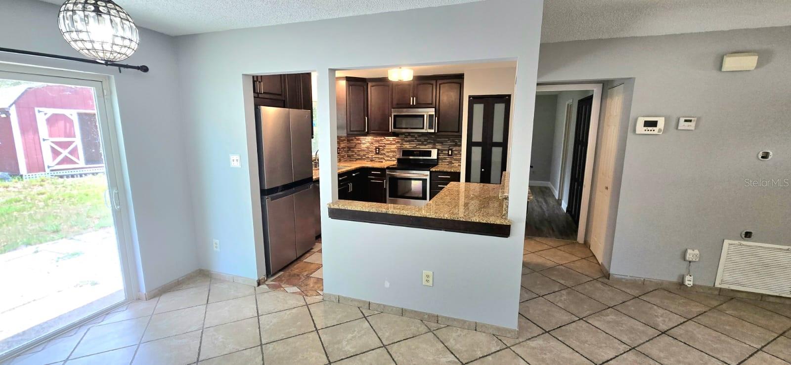 1340 PARADISE LN, WINTER PARK, FL — photo 3