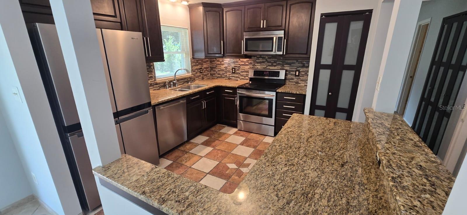 1340 PARADISE LN, WINTER PARK, FL — photo 4