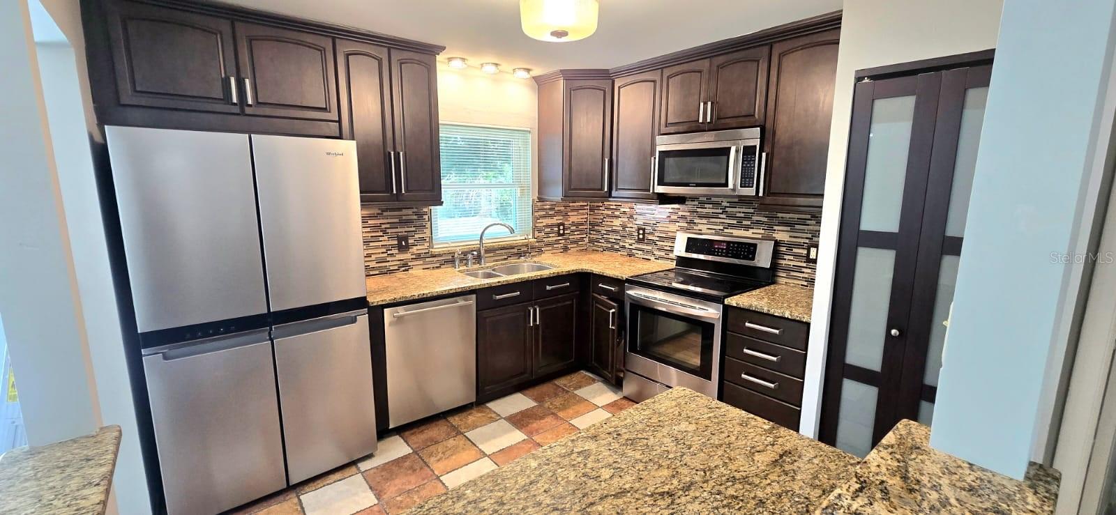 1340 PARADISE LN, WINTER PARK, FL — photo 5