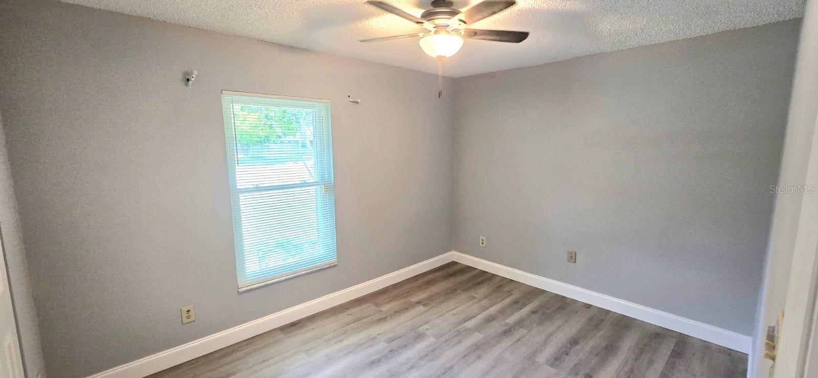 1340 PARADISE LN, WINTER PARK, FL — photo 9
