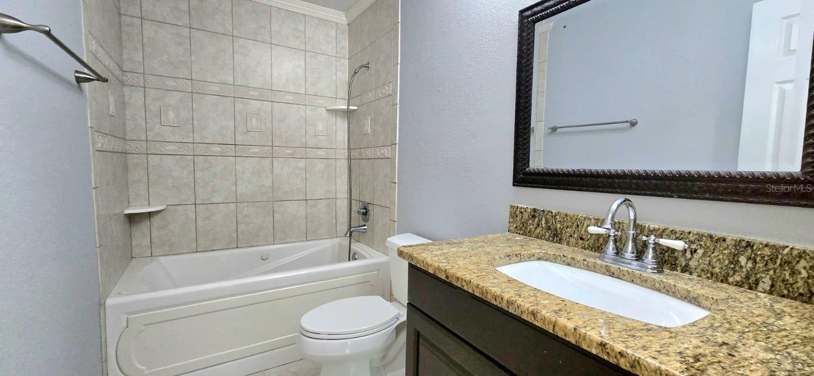 1340 PARADISE LN, WINTER PARK, FL — photo 10