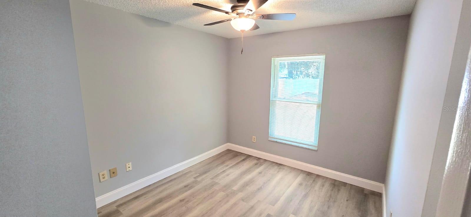 1340 PARADISE LN, WINTER PARK, FL — photo 11