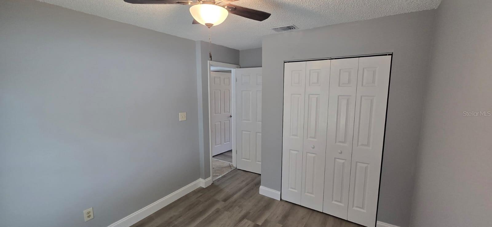 1340 PARADISE LN, WINTER PARK, FL — photo 12