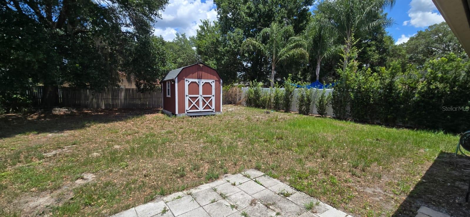 1340 PARADISE LN, WINTER PARK, FL — photo 14