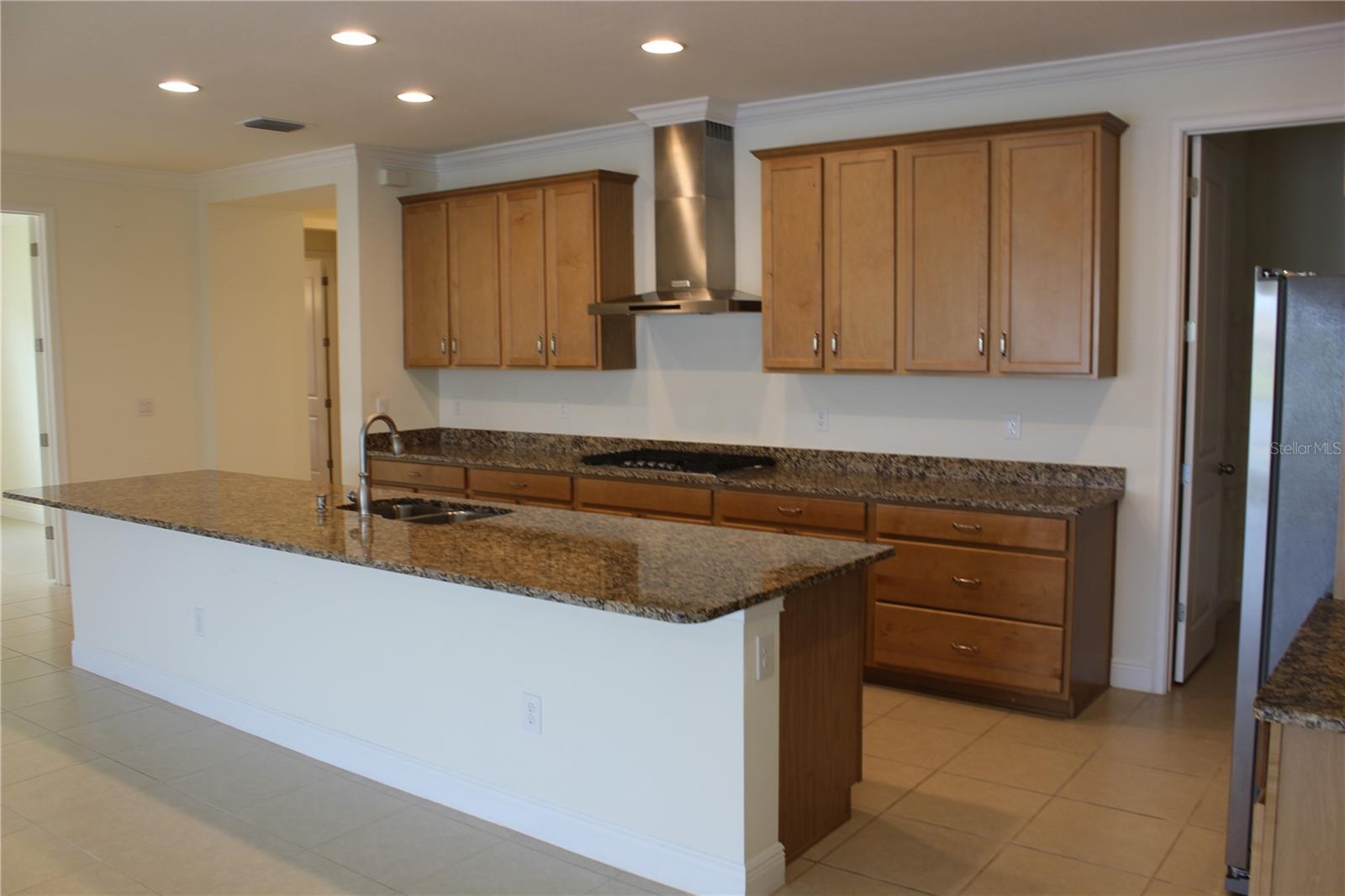 5826 LONG SHORE LOOP, SARASOTA, FL — photo 4