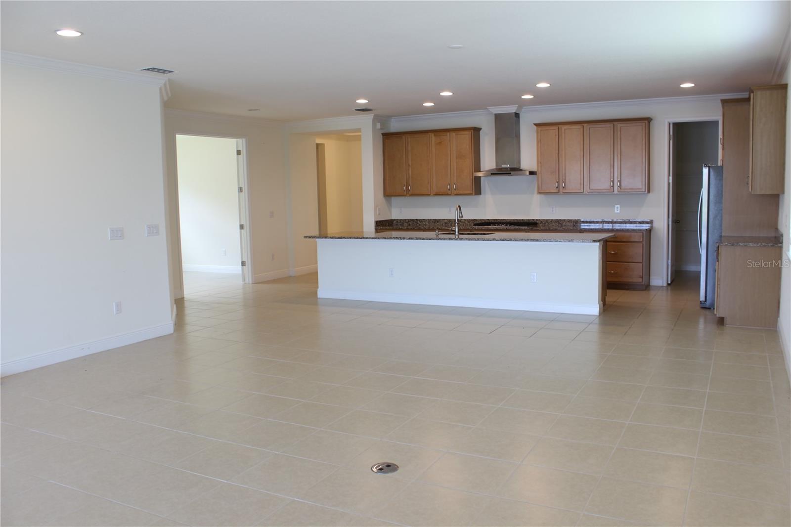 5826 LONG SHORE LOOP, SARASOTA, FL — photo 8