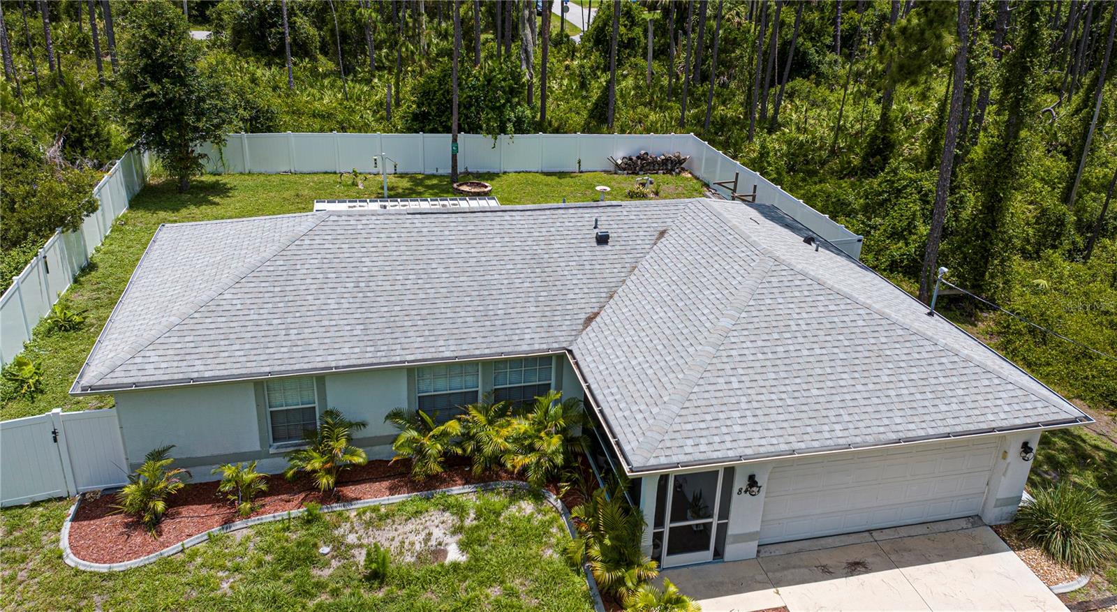 8457 BRISTOL AVE, NORTH PORT, FL — photo 2