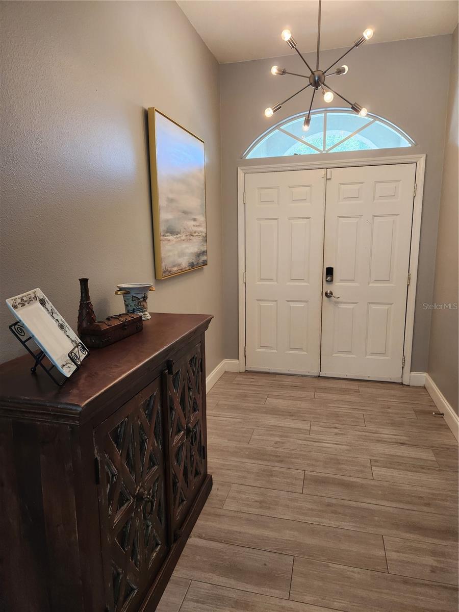 5274 FAR OAK CIR, SARASOTA, FL — photo 3