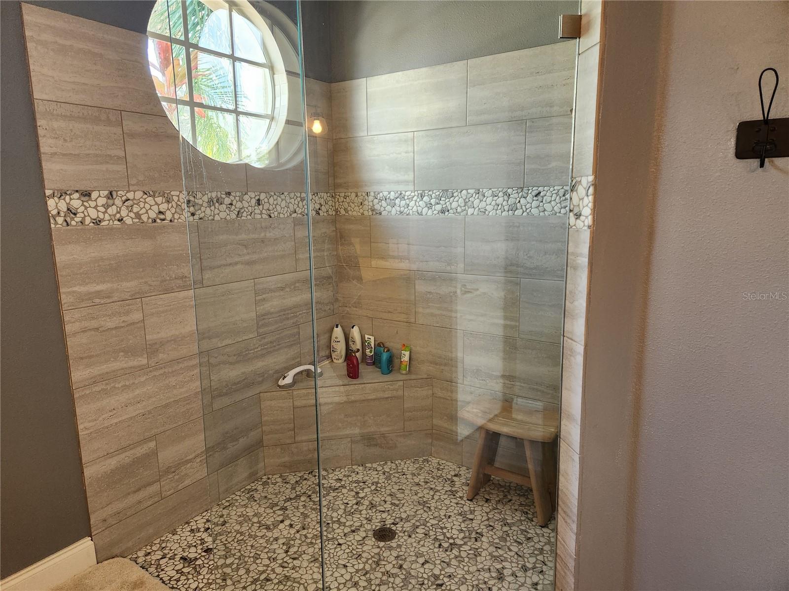 5274 FAR OAK CIR, SARASOTA, FL — photo 17