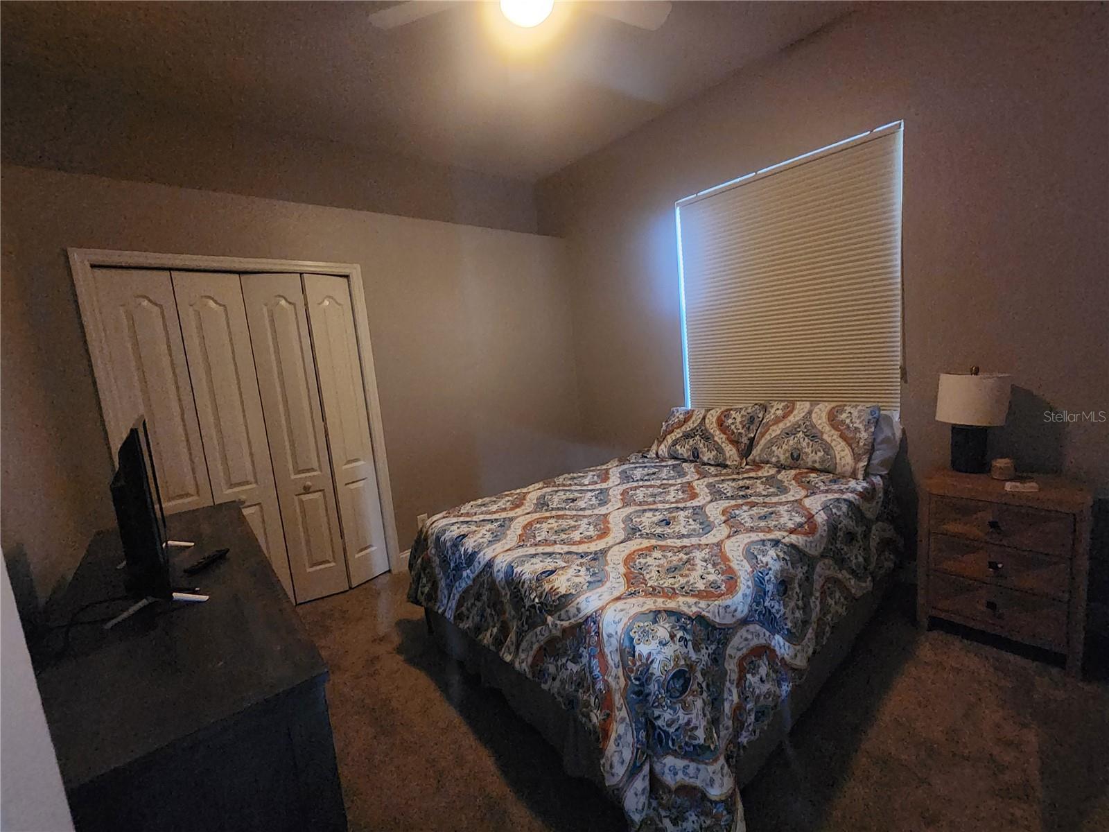 5274 FAR OAK CIR, SARASOTA, FL — photo 18