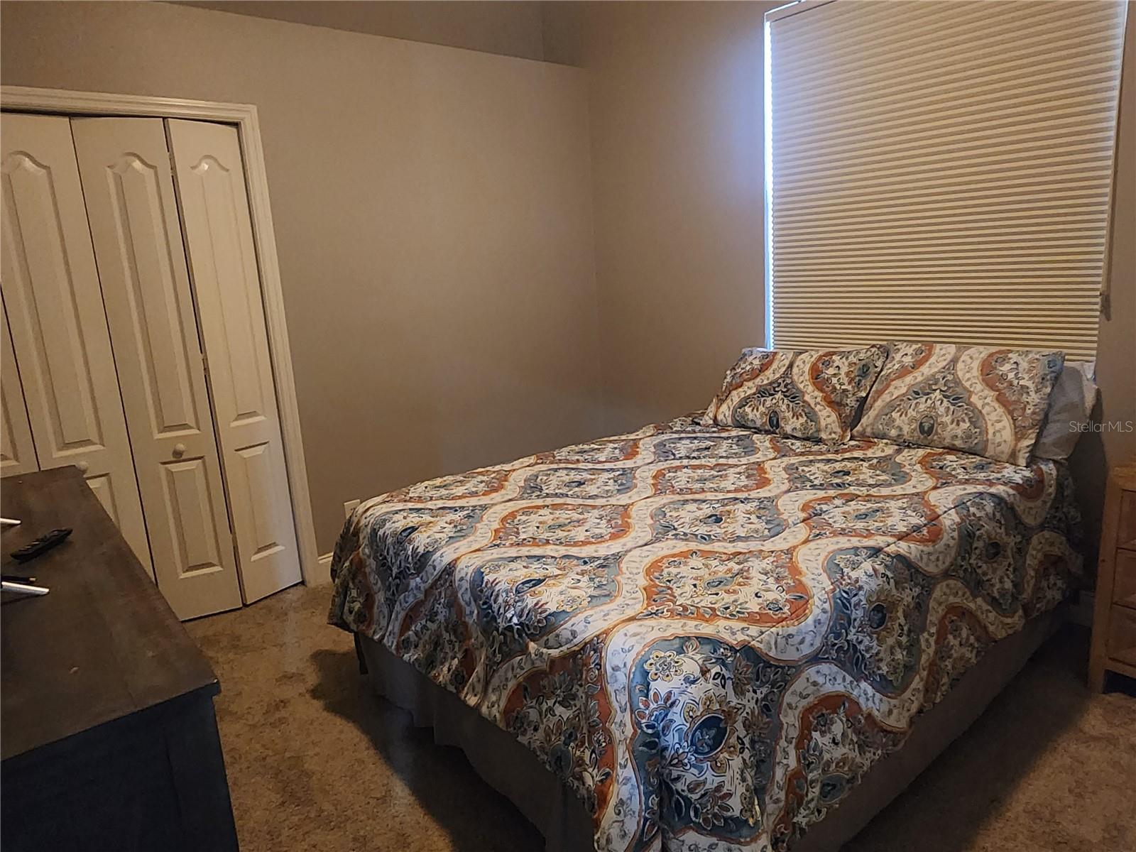 5274 FAR OAK CIR, SARASOTA, FL — photo 19