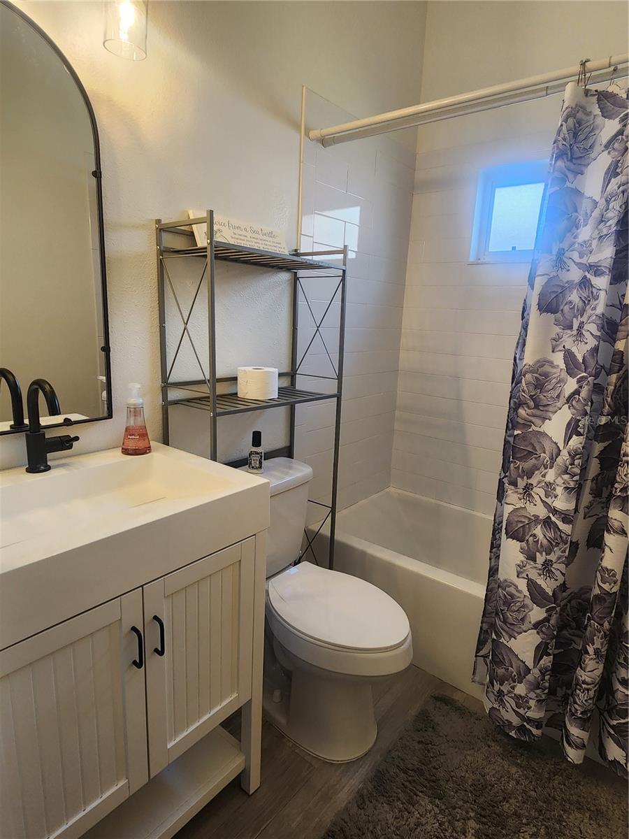 5274 FAR OAK CIR, SARASOTA, FL — photo 20