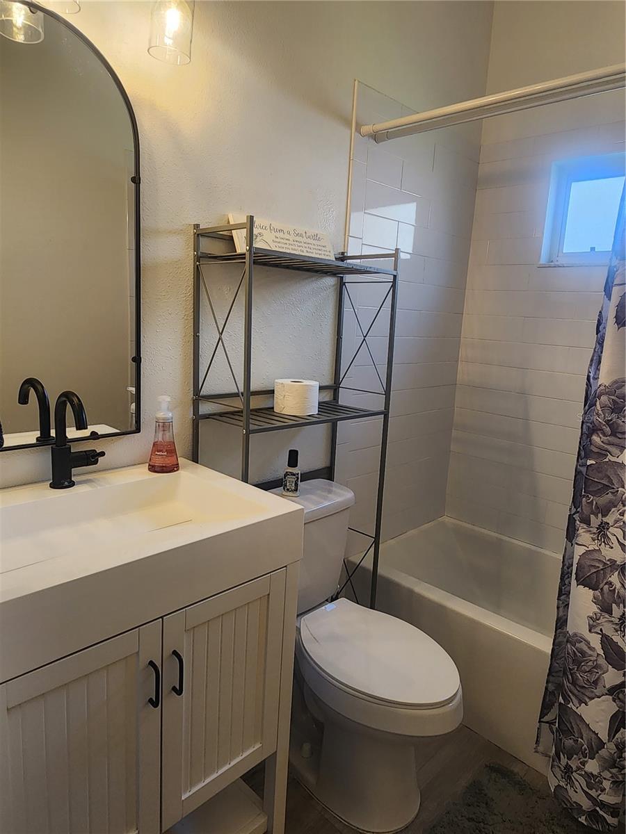 5274 FAR OAK CIR, SARASOTA, FL — photo 21