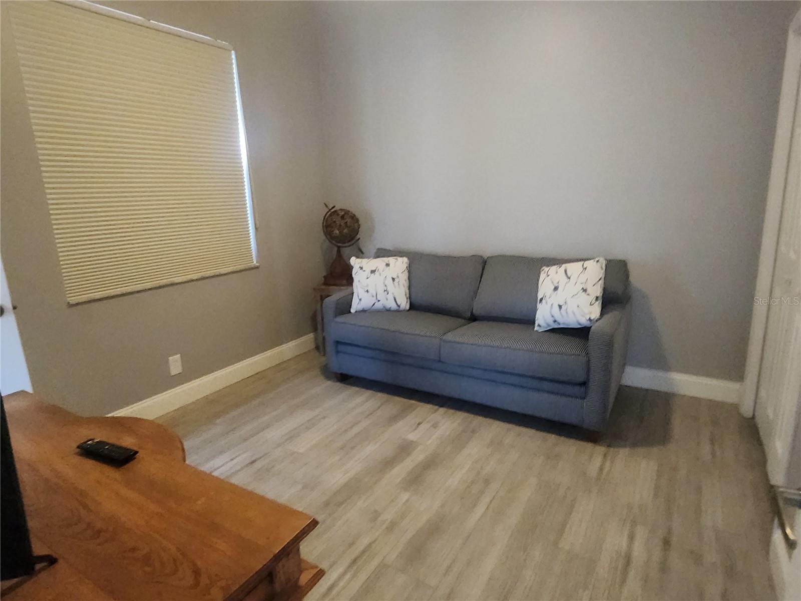 5274 FAR OAK CIR, SARASOTA, FL — photo 24