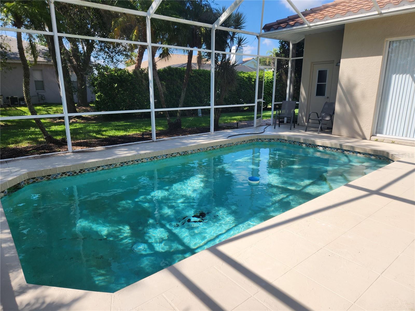 5274 FAR OAK CIR, SARASOTA, FL — photo 31
