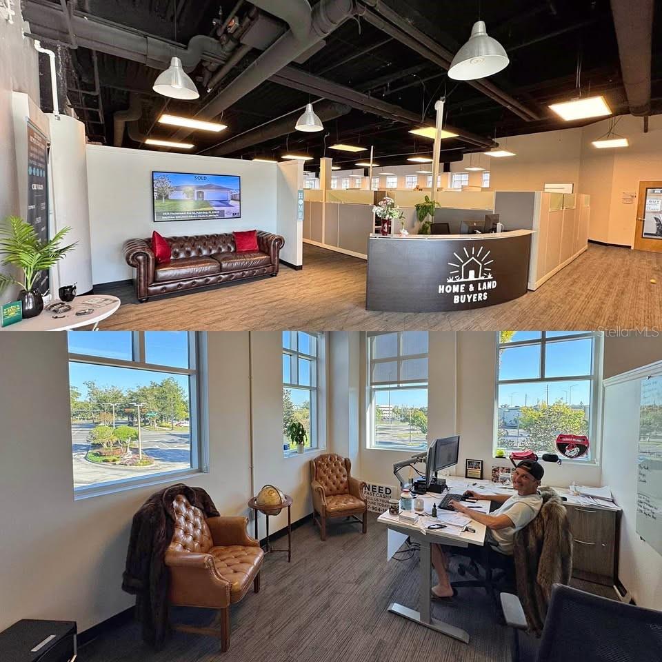 8701 MAITLAND SUMMIT BLVD #Breezeway Suite 1, ORLANDO, FL
