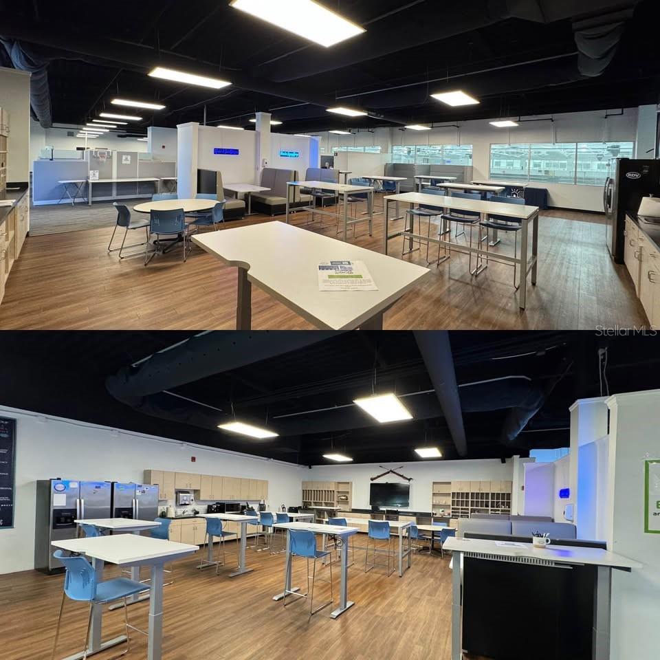 8701 MAITLAND SUMMIT BLVD #Breezeway Suite 1, ORLANDO, FL — photo 4