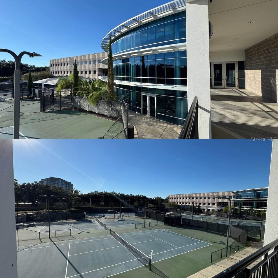 8701 MAITLAND SUMMIT BLVD #Breezeway Suite 1, ORLANDO, FL — photo 8