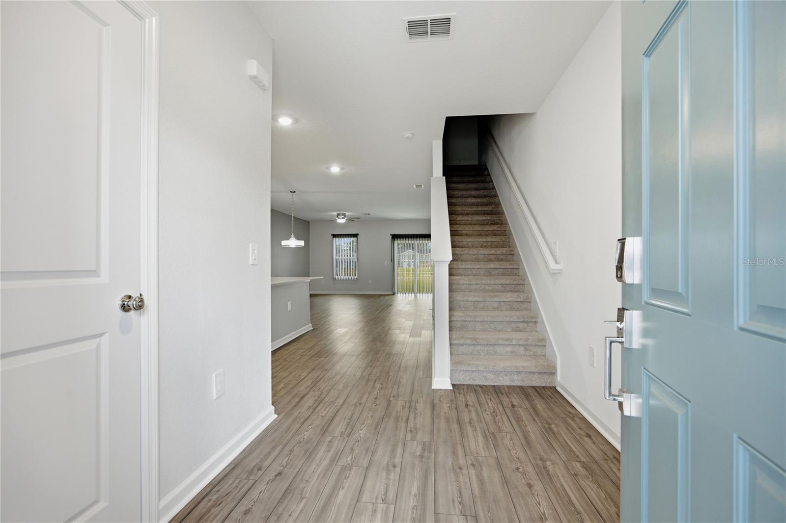 5366 NW 21ST CT, GAINESVILLE, FL — photo 4