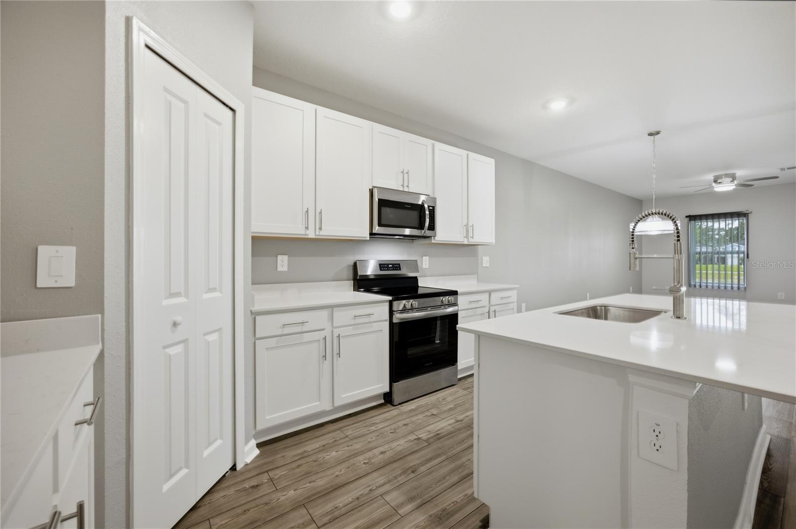 5366 NW 21ST CT, GAINESVILLE, FL — photo 6