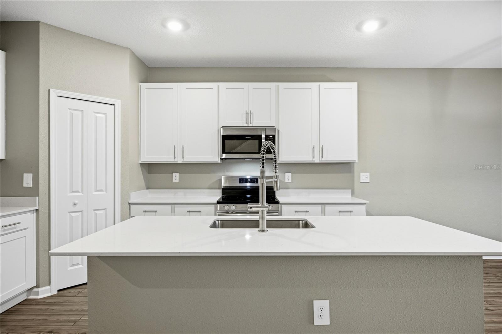 5366 NW 21ST CT, GAINESVILLE, FL — photo 7