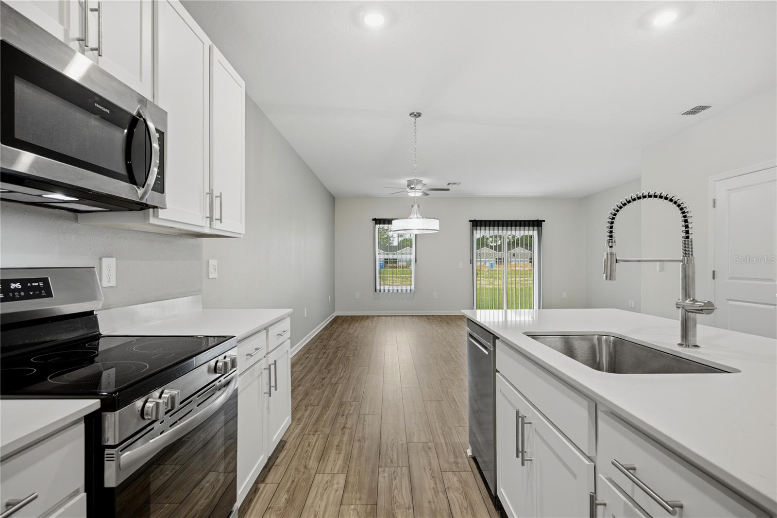 5366 NW 21ST CT, GAINESVILLE, FL — photo 8
