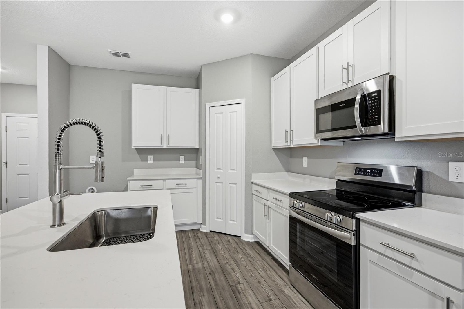 5366 NW 21ST CT, GAINESVILLE, FL — photo 9